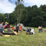 whatsapp image 2017-07-16 at 17.01.27